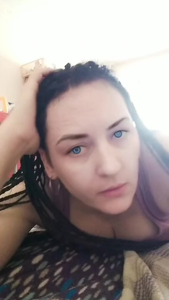 @Светлана Похабова