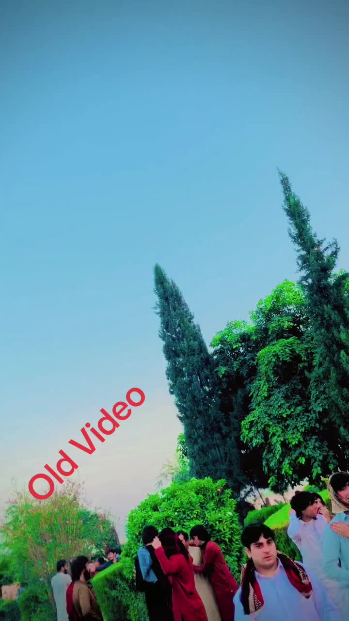 @❤️      تنہائ پسند ہے🇲🇾🌹