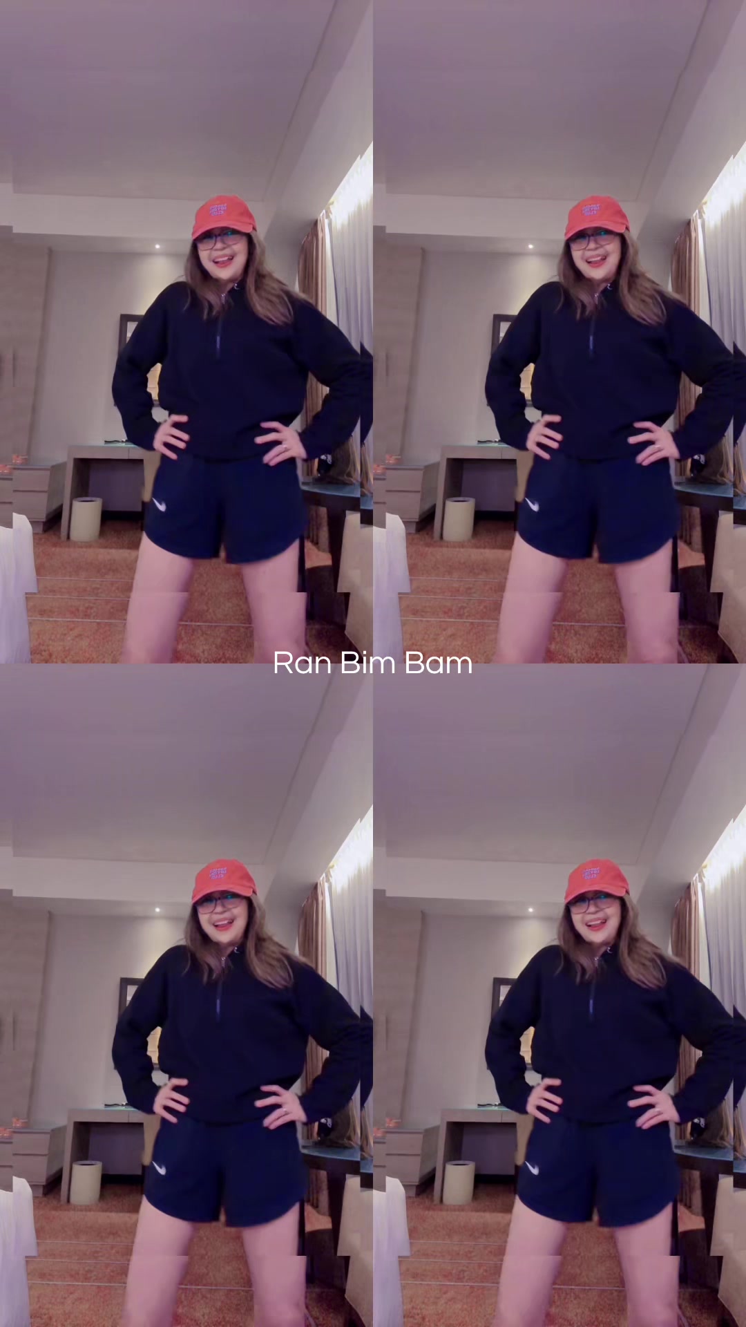 @Raqy