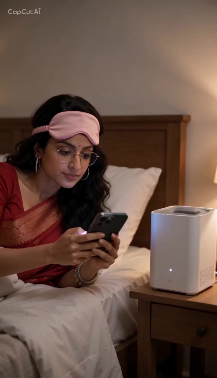 @Sharmala Santhiran