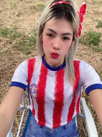@Katerin Mareco