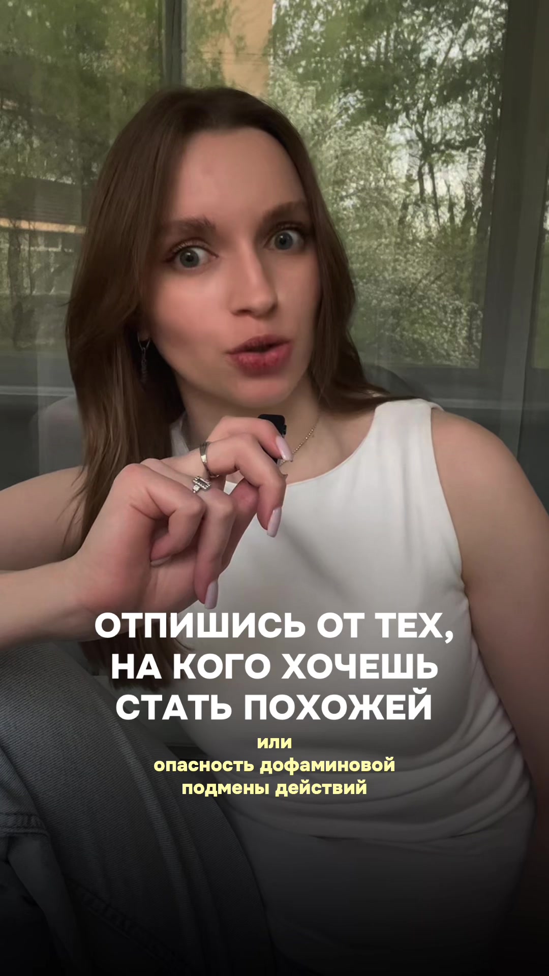 @krisincer