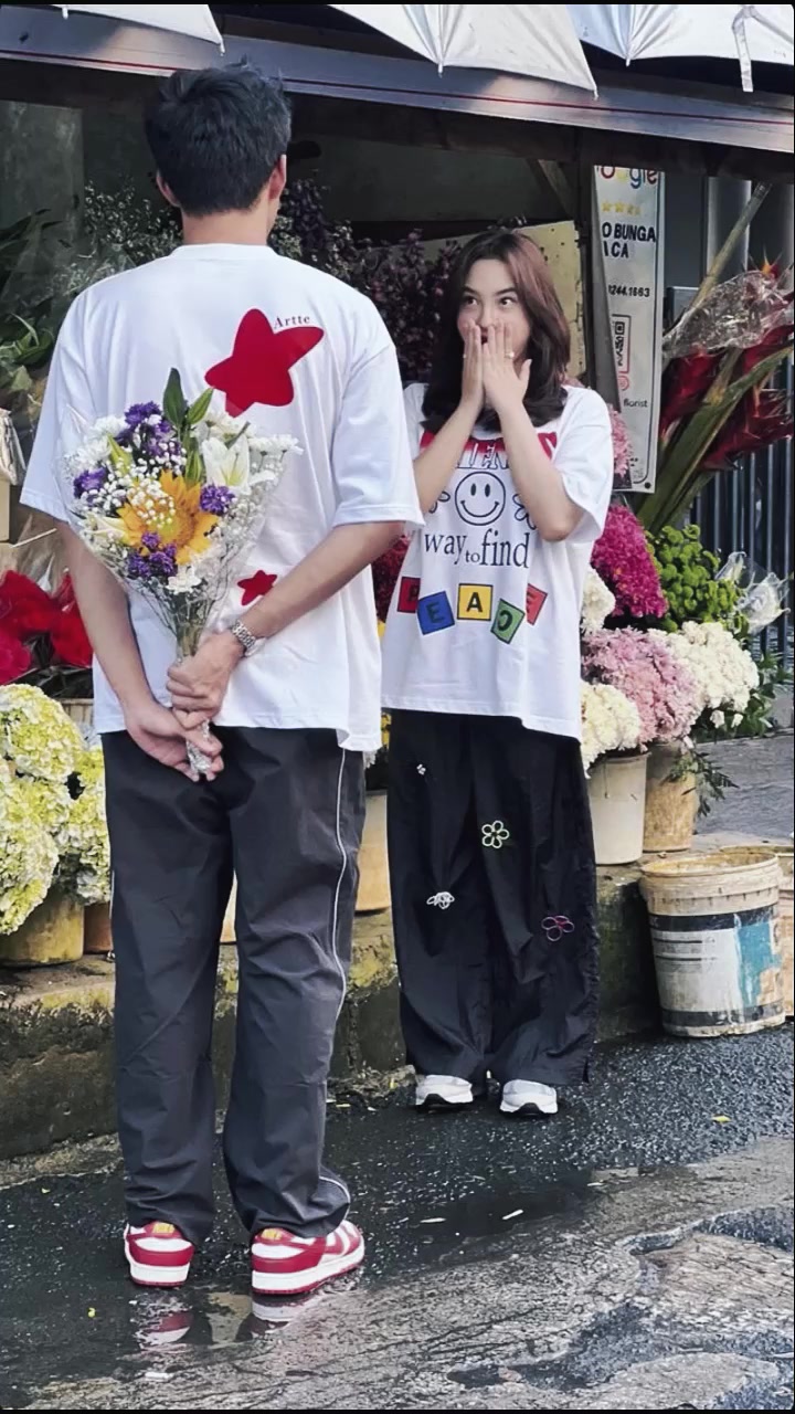 @๐๐๐๐๐๐||๐๐๐๐๐๐๐