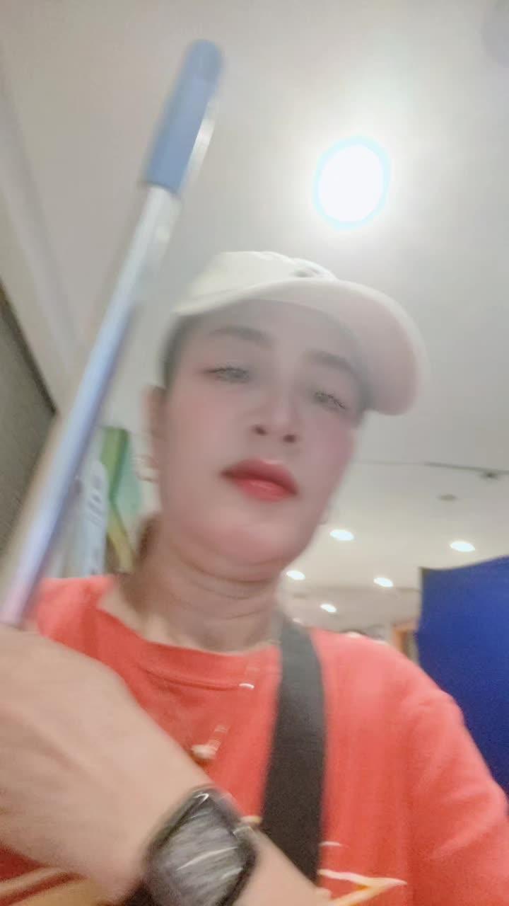@ritawati🇲🇨🇲🇾