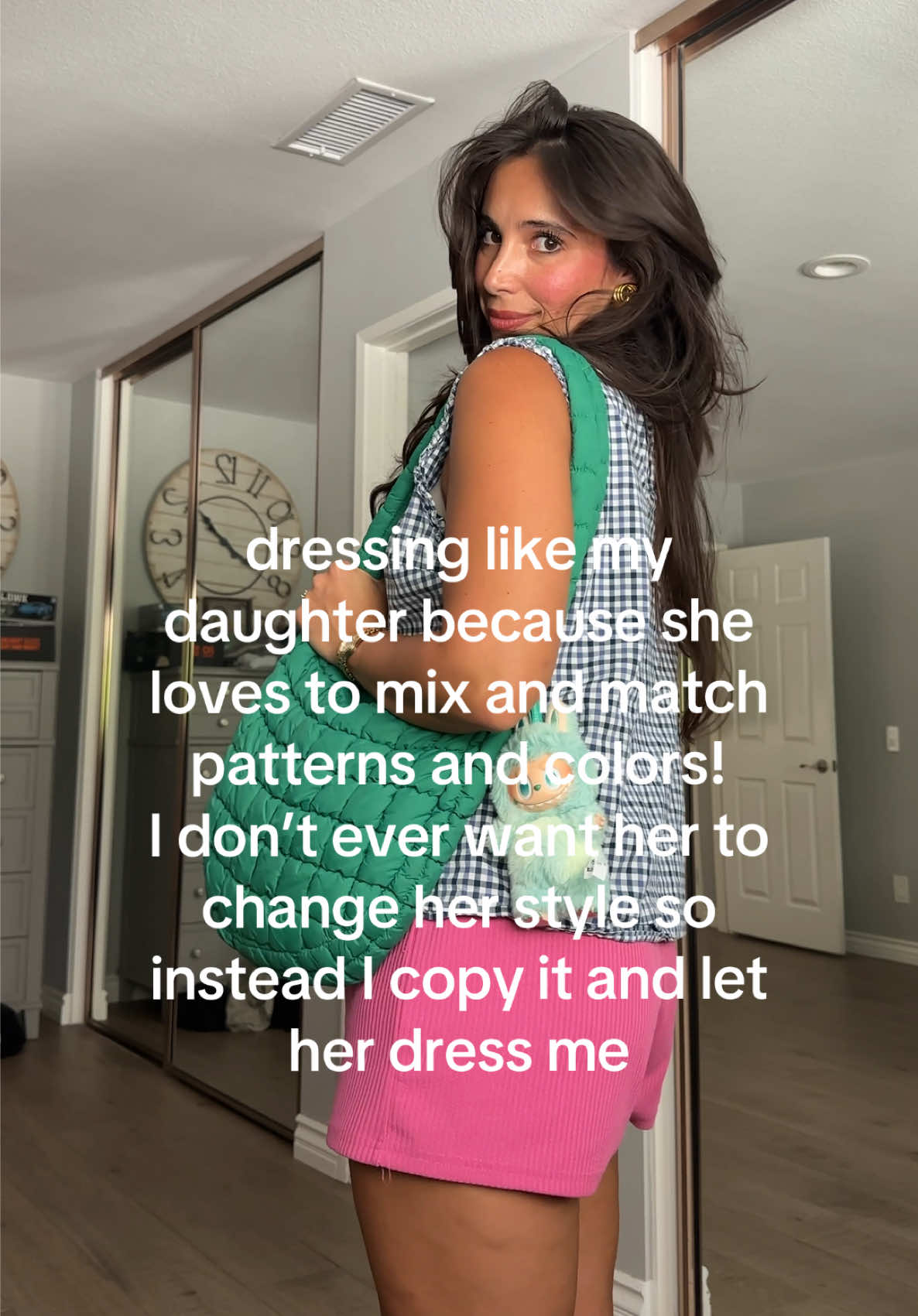 @SierraDallas