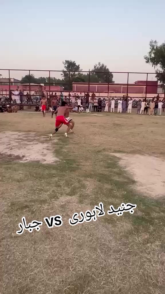 @junaid lahori 🇵🇰🇨🇦🇨🇦