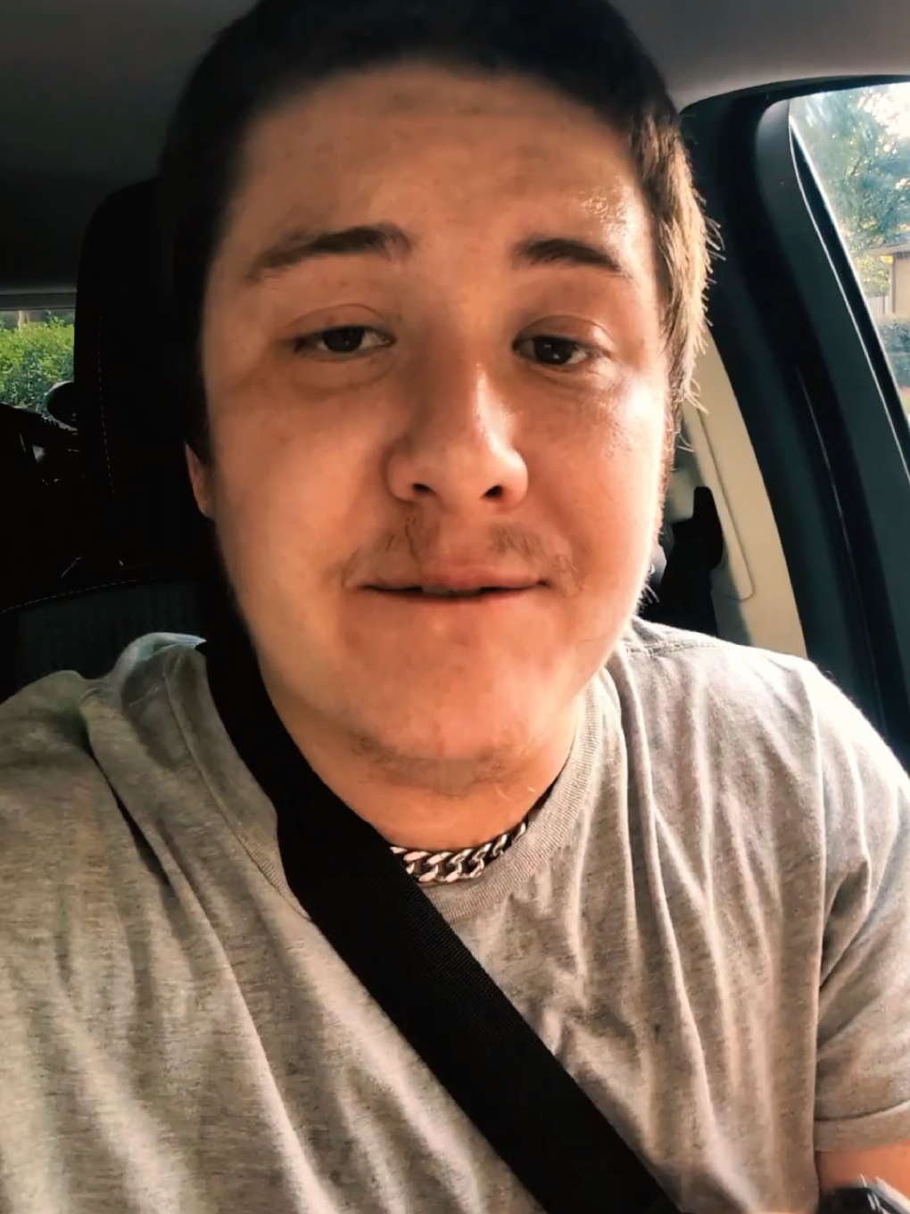 @Cory