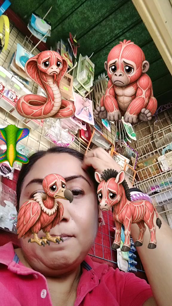 @𝕸𝖆𝖗𝖎𝖕𝖔𝖘𝖆 🦋
