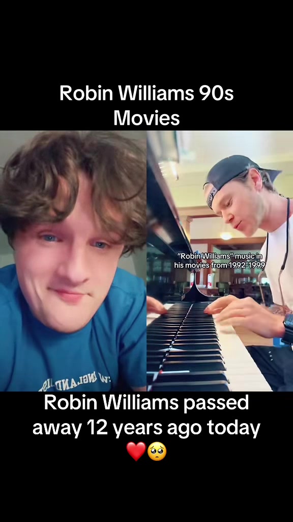 @noahryancomedy