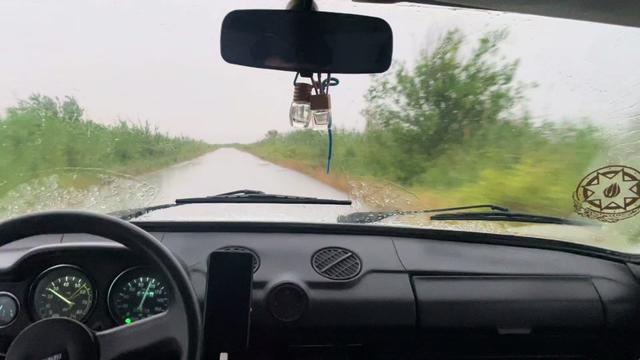 @Ağayev__06