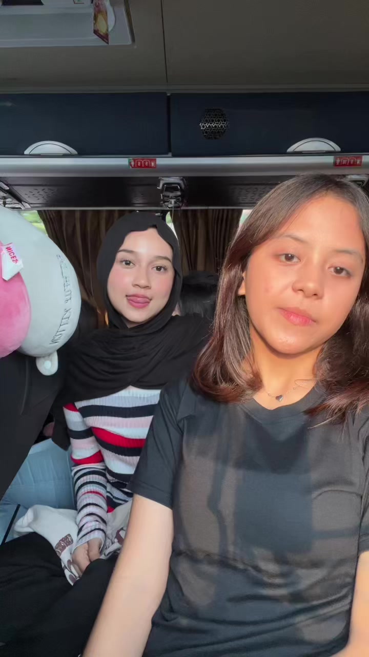 @ayira