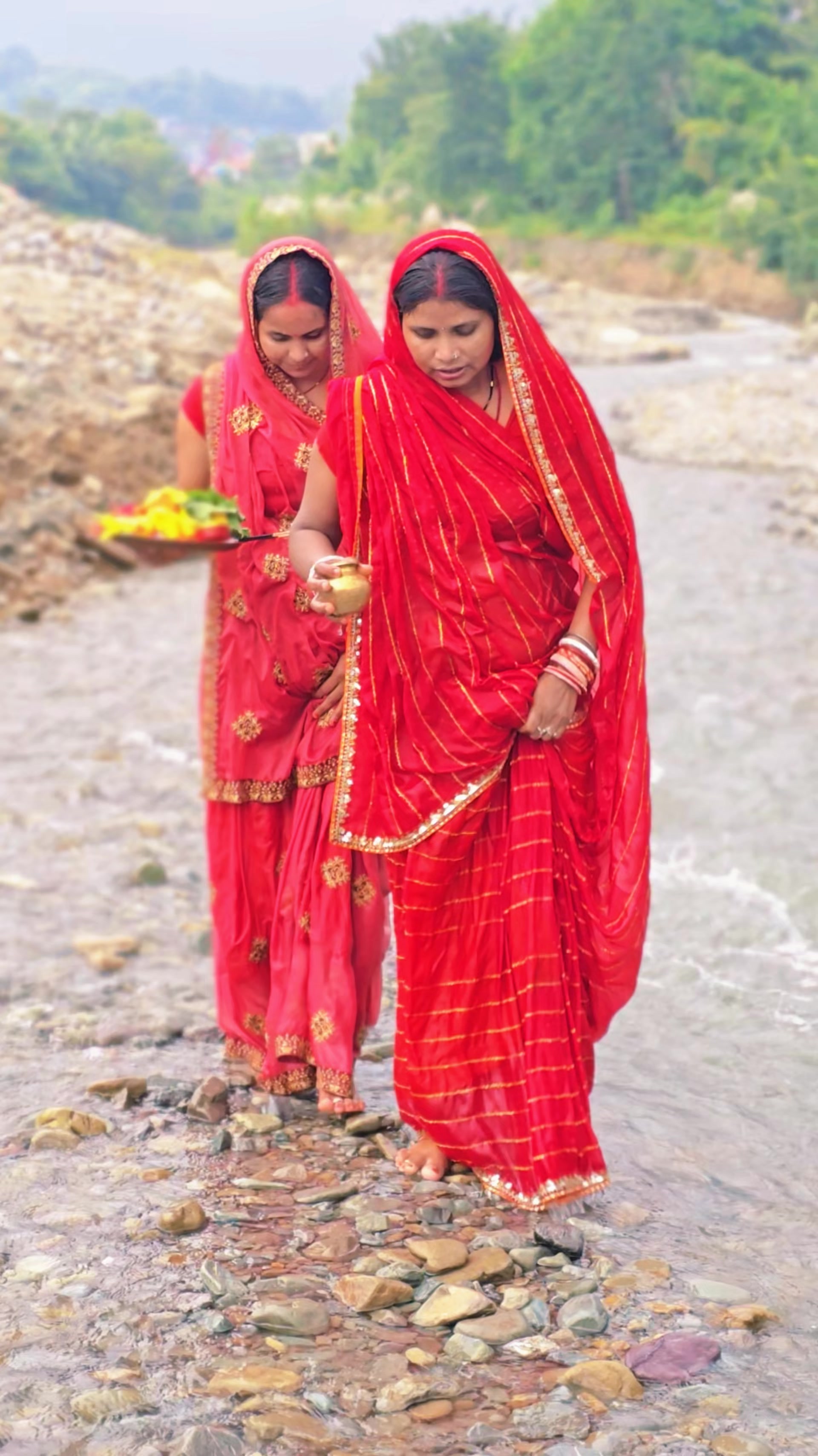 @parbati sah