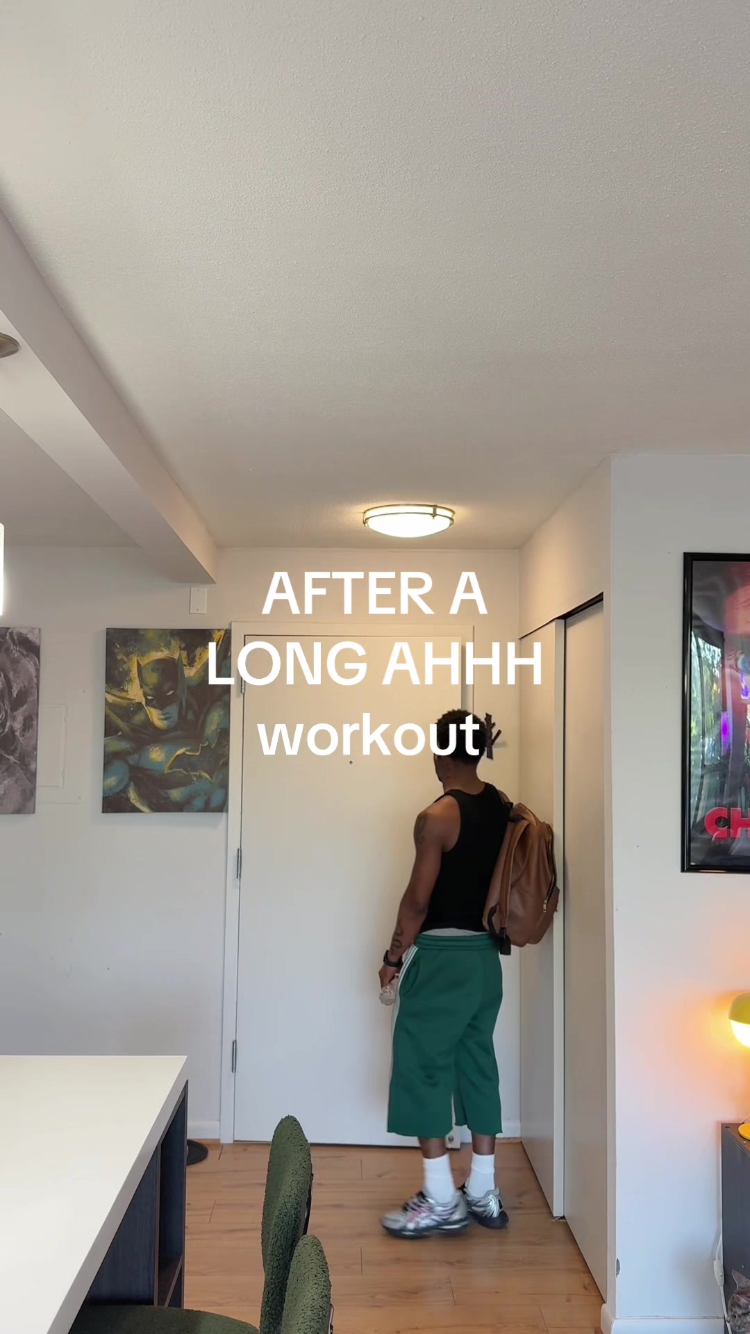 @PAPITAE