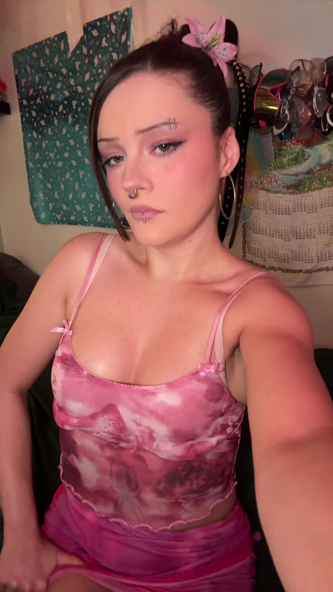 @bugwing