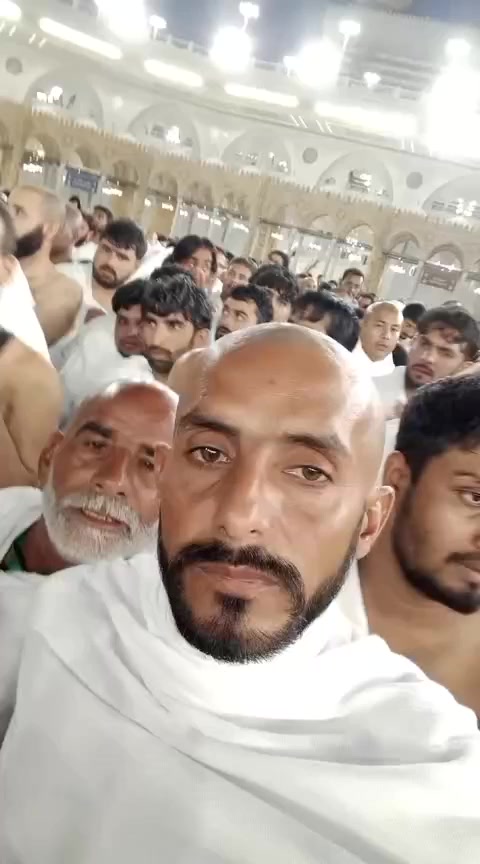 @Naeem sindhi