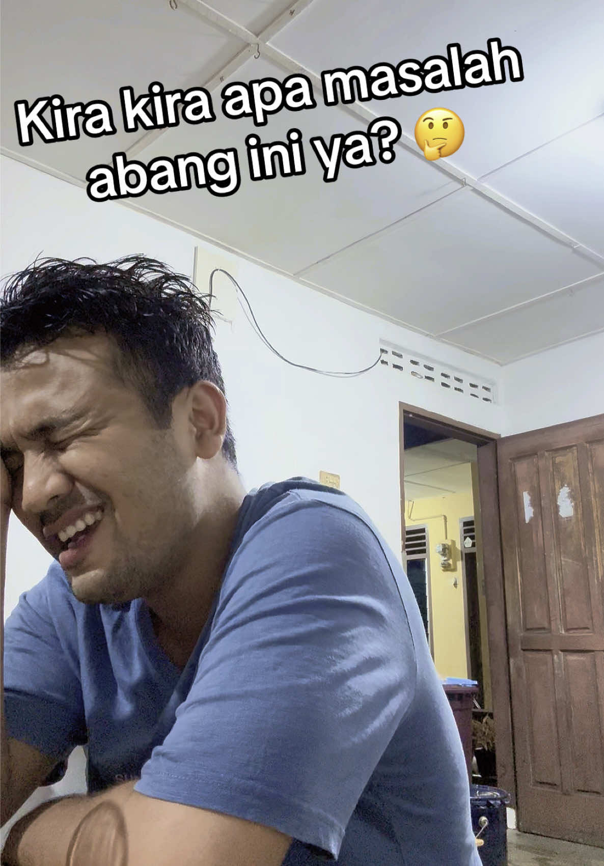 @Sipayung_
