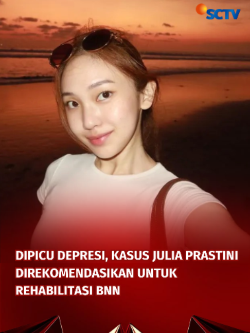 @SCTV