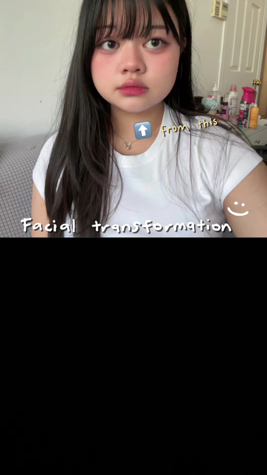 @blairiee