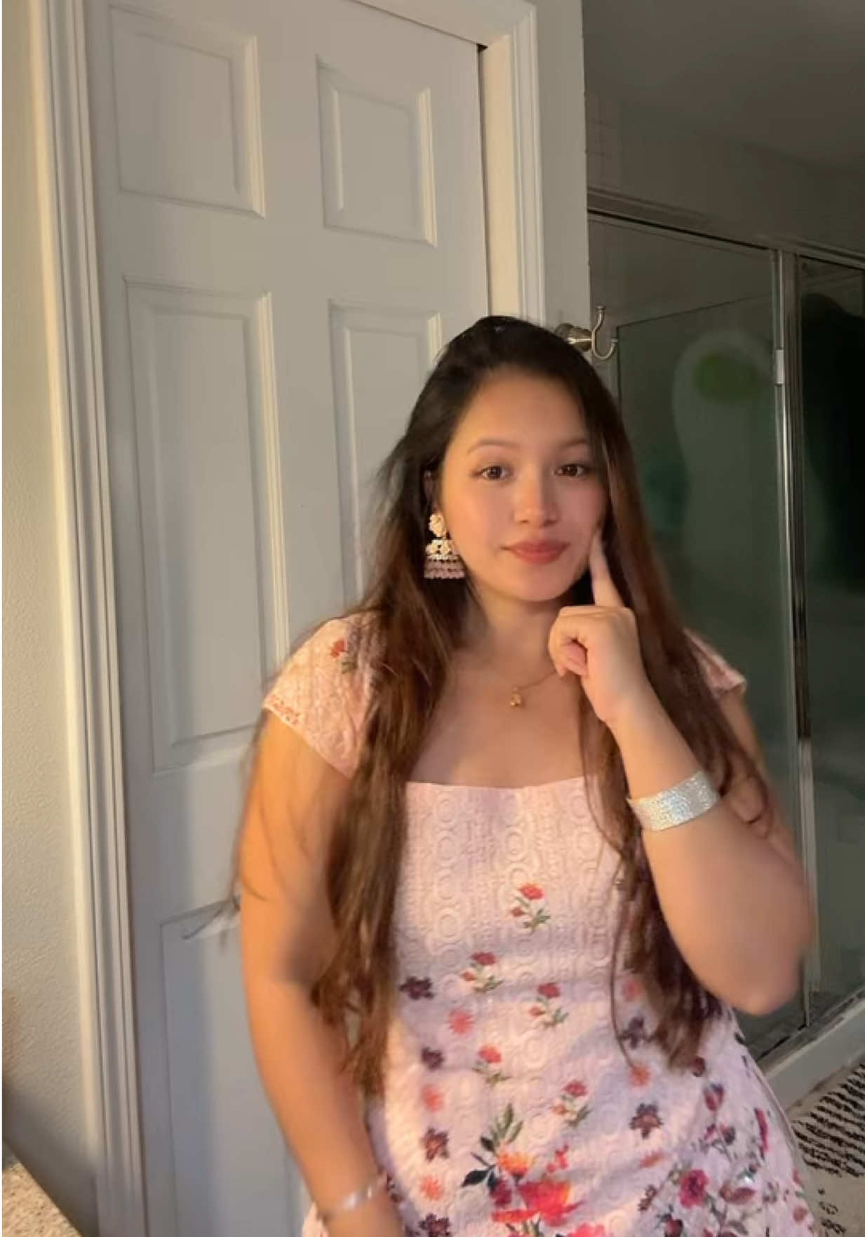 @Jyoti Rana