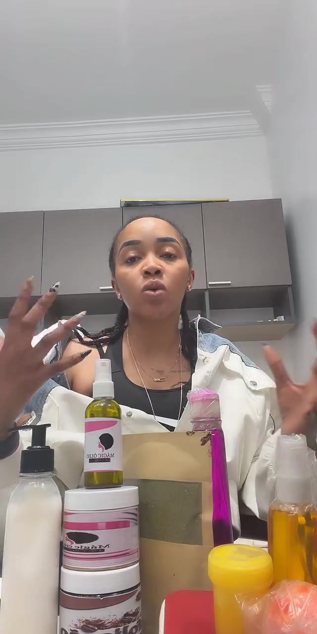 @ntumbalarose5