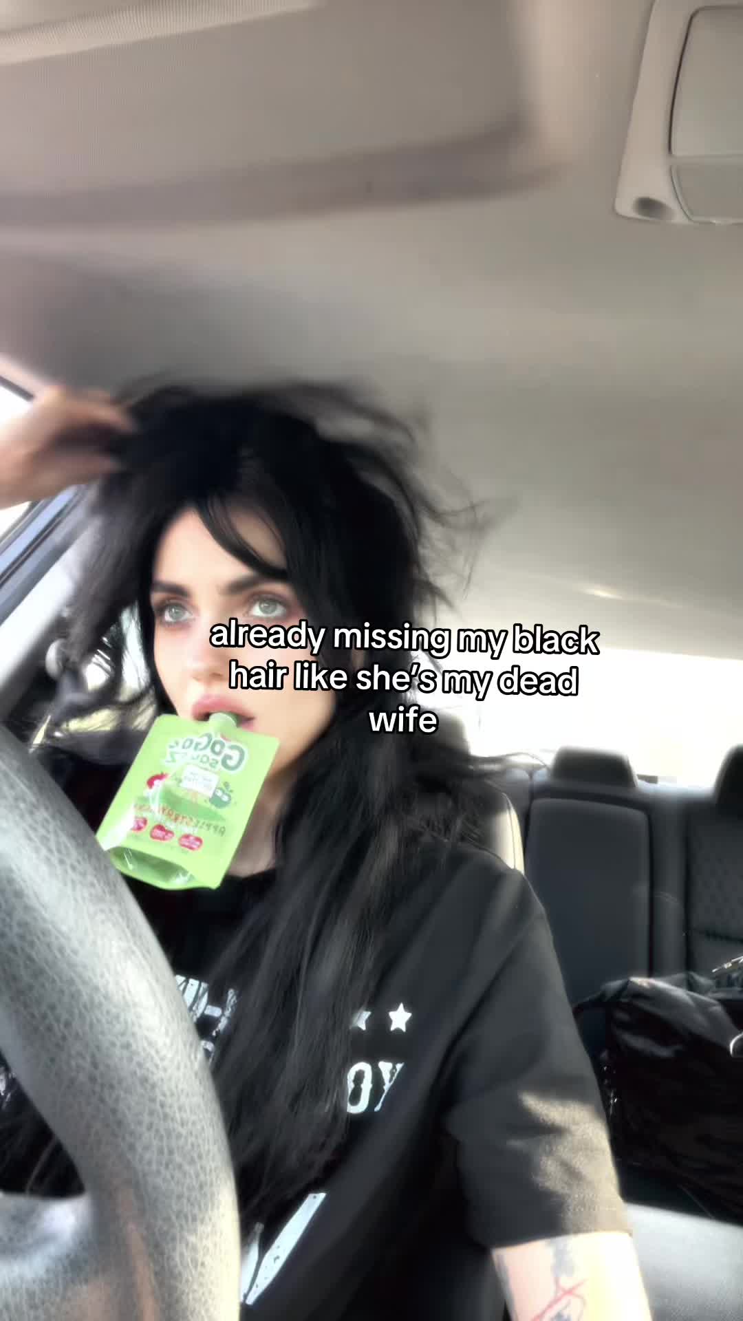 @tea