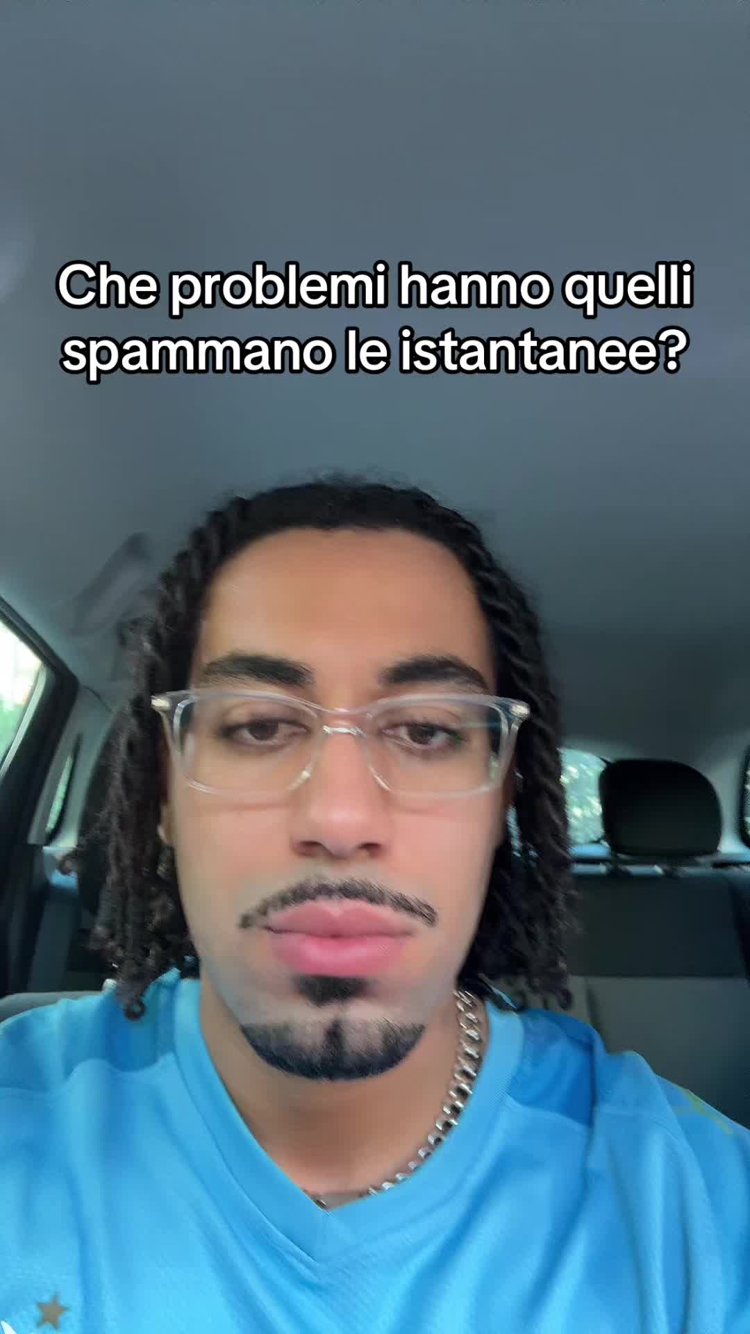 @lessen_1cent_