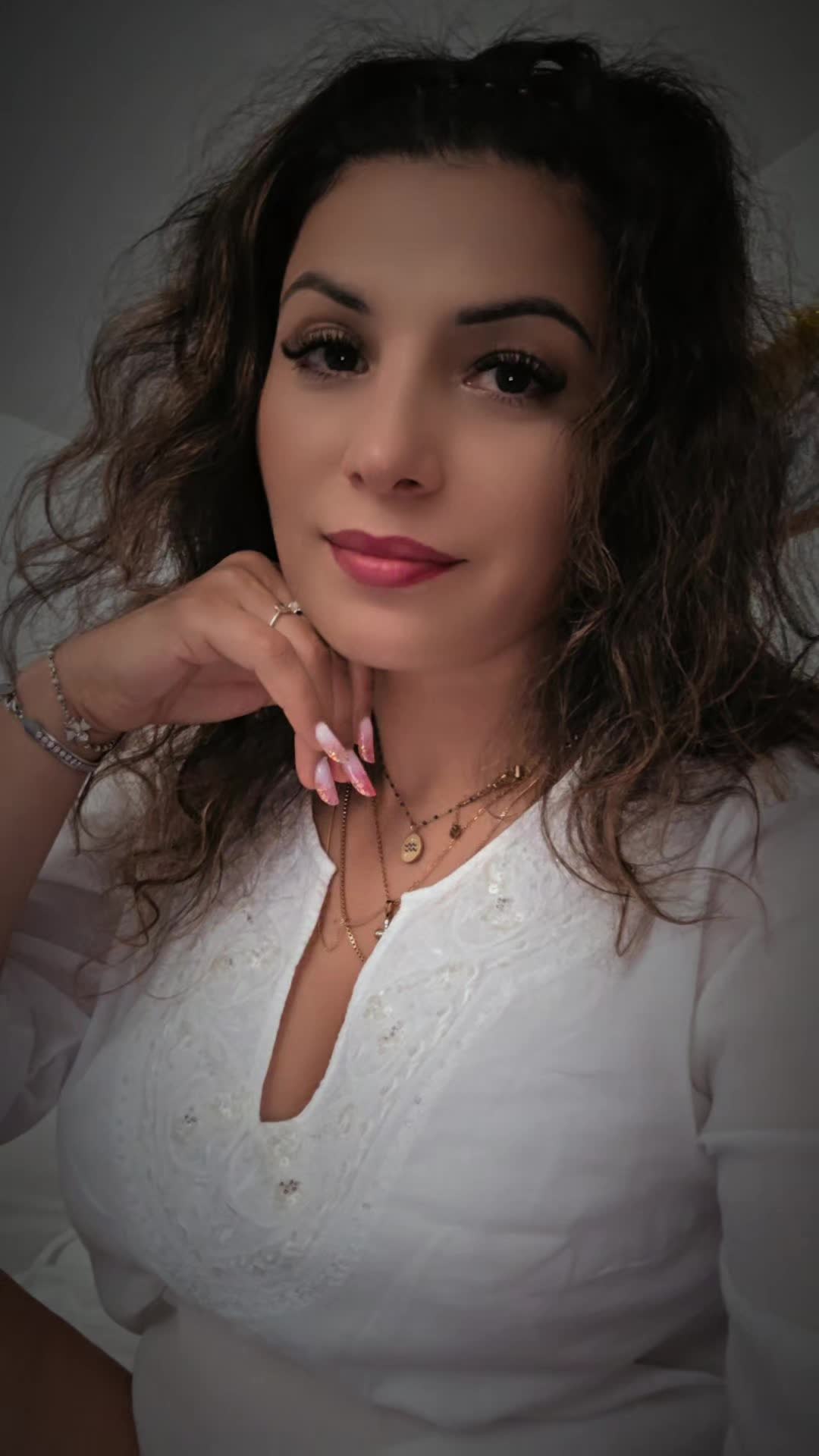 @🌬Elena ♒️🌞⭐️🌚