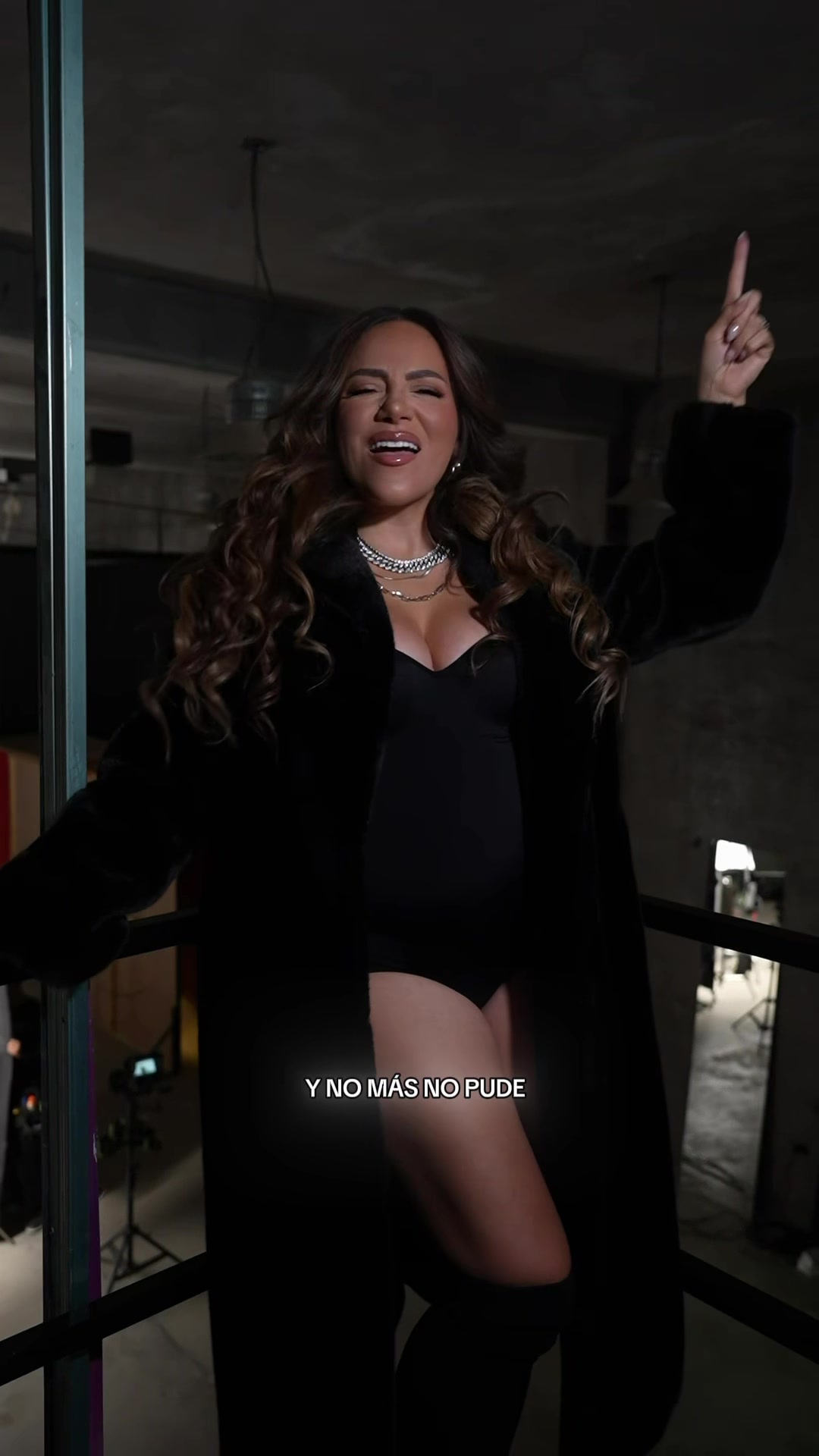 @Helen Ochoa