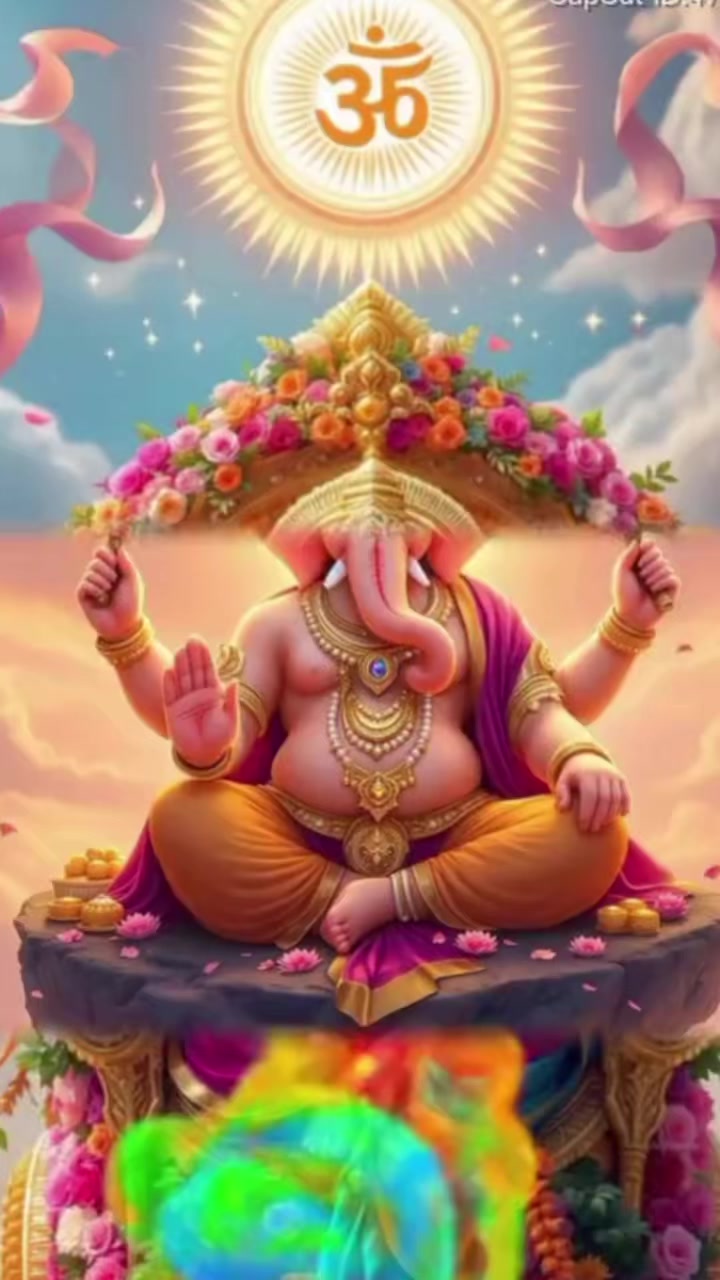 @Vandna.Vijay1962
