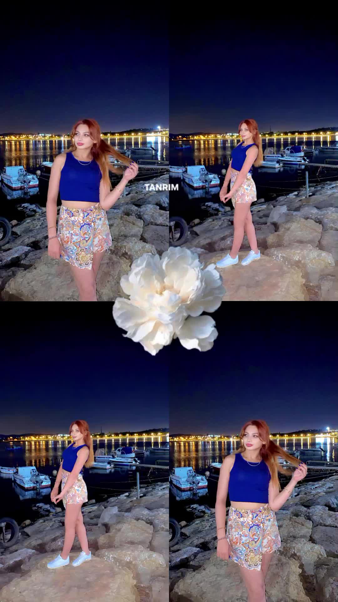 @essma.yilmaz