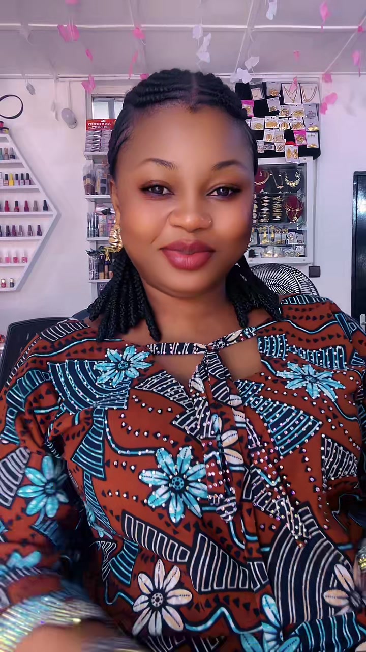@Linemakeup