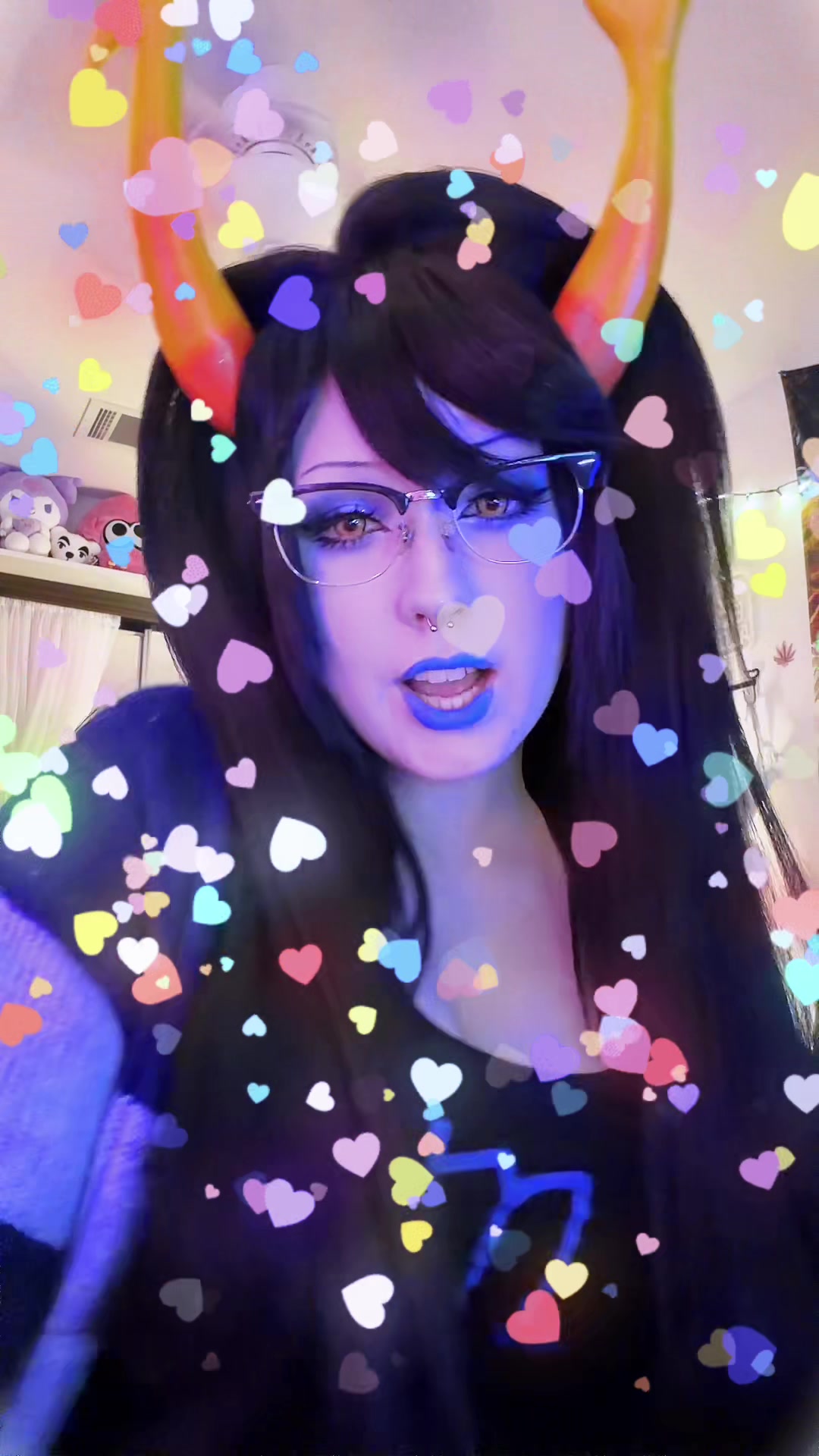 @v 🔮
