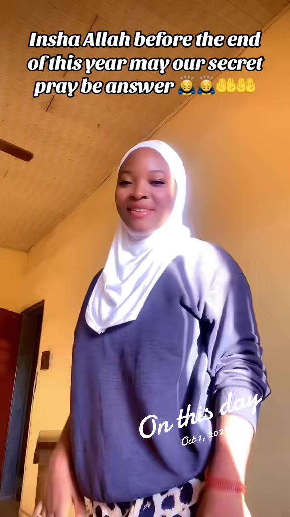 @qordeejarh😍🥰😍