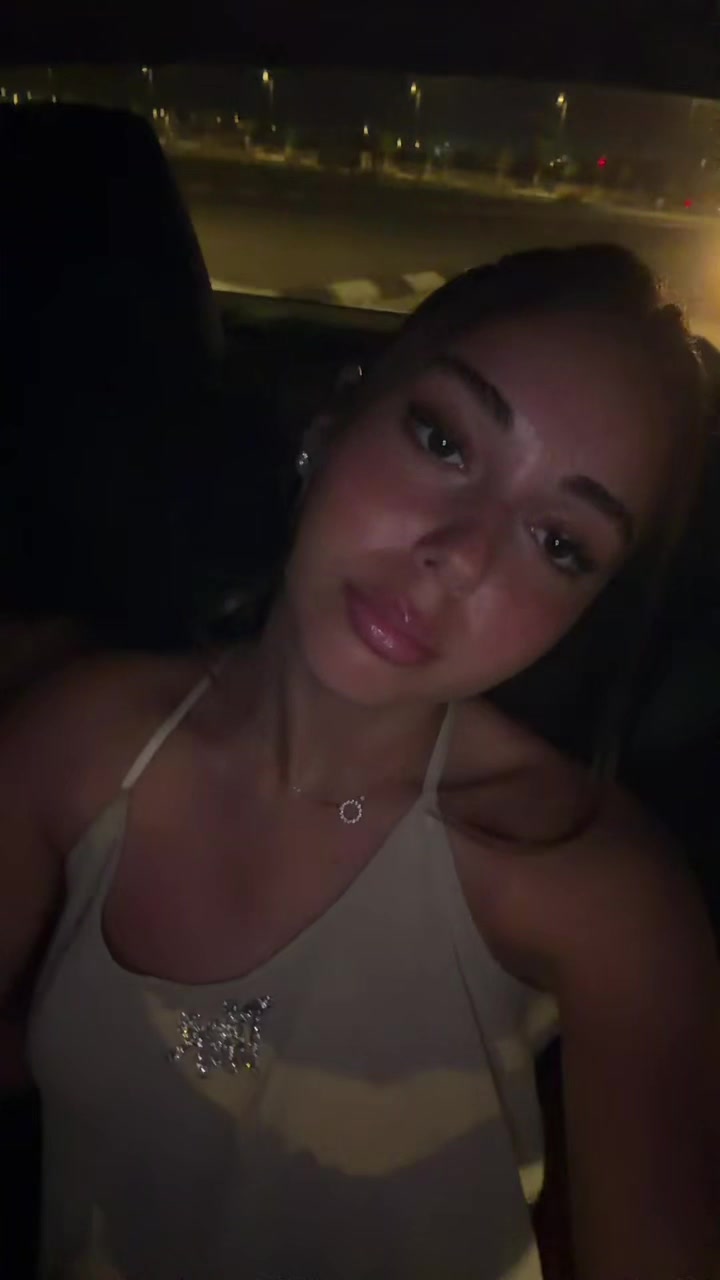 @lotem