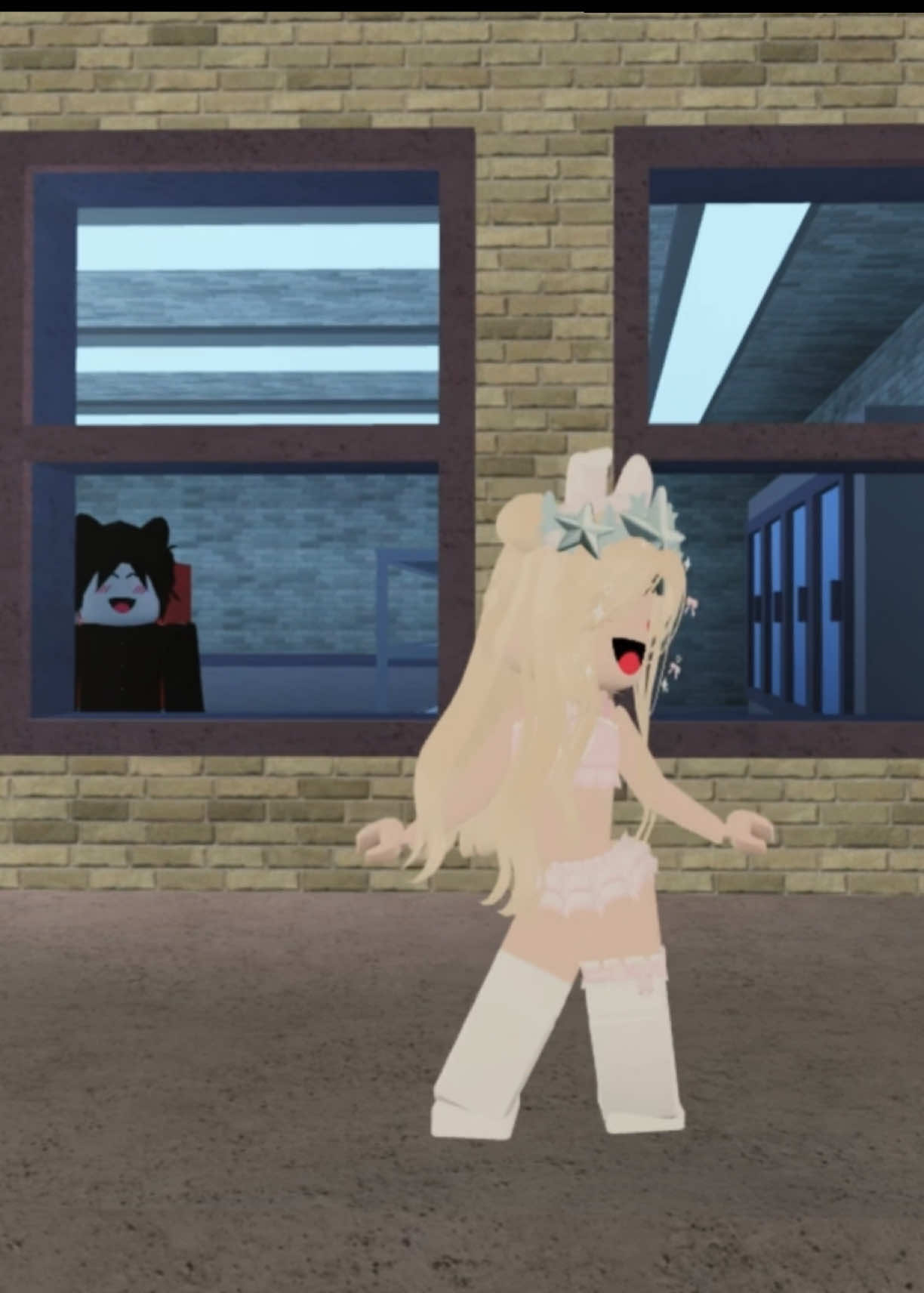 @𝑱𝒖𝒏𝒆 ౨ৎ