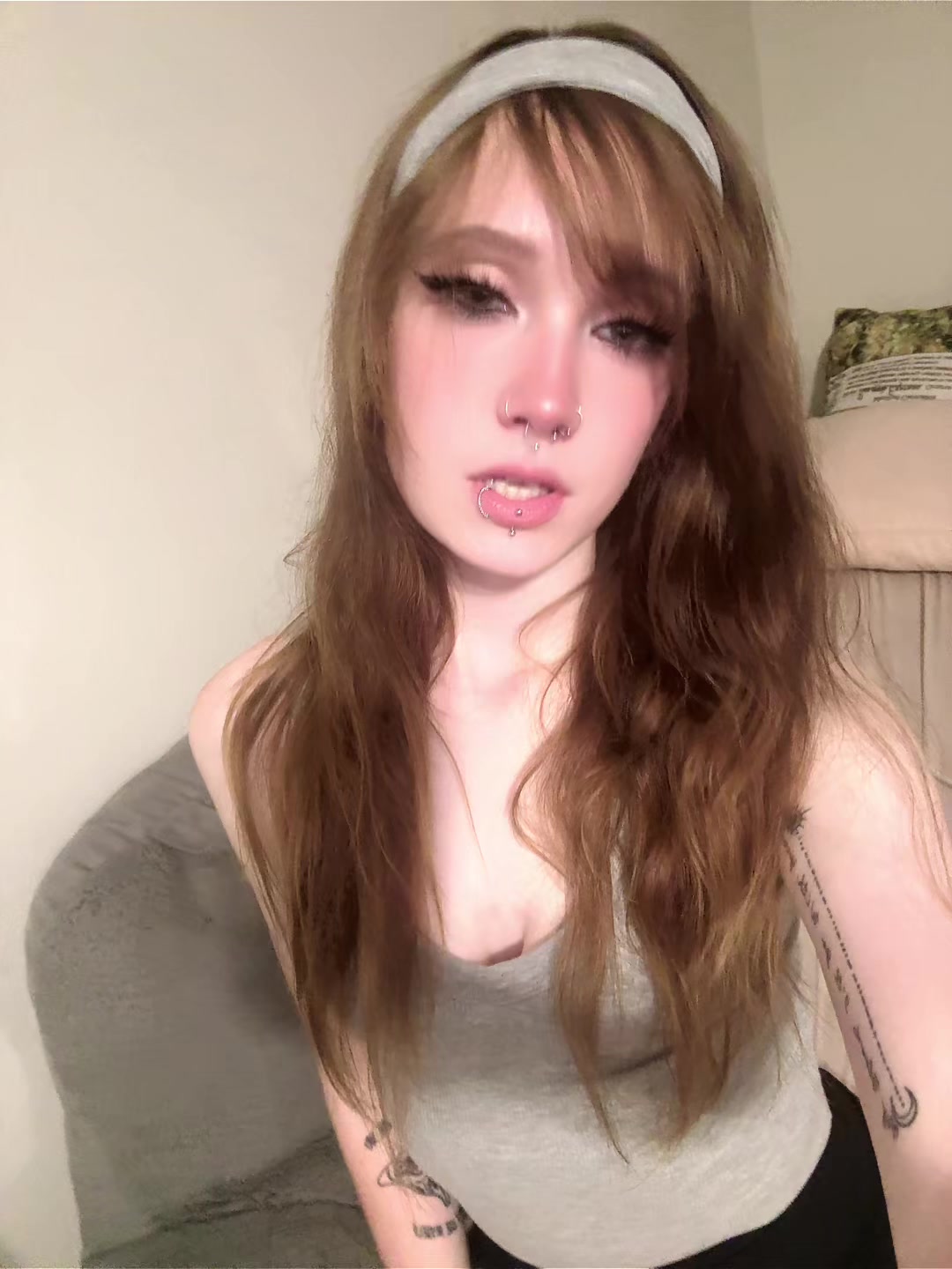 @ˏˋ°•*⁀➷