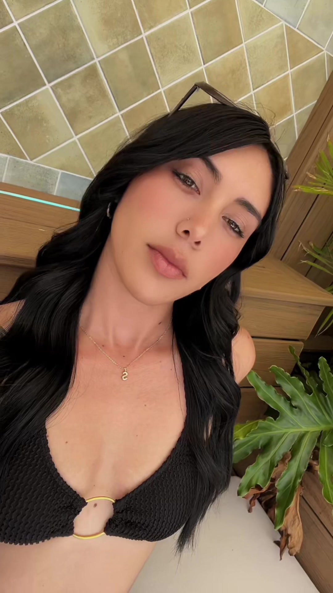 @Susana🖤✨
