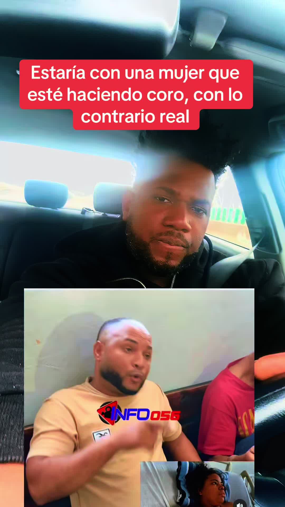 @Estarlin de la rosa Mueses