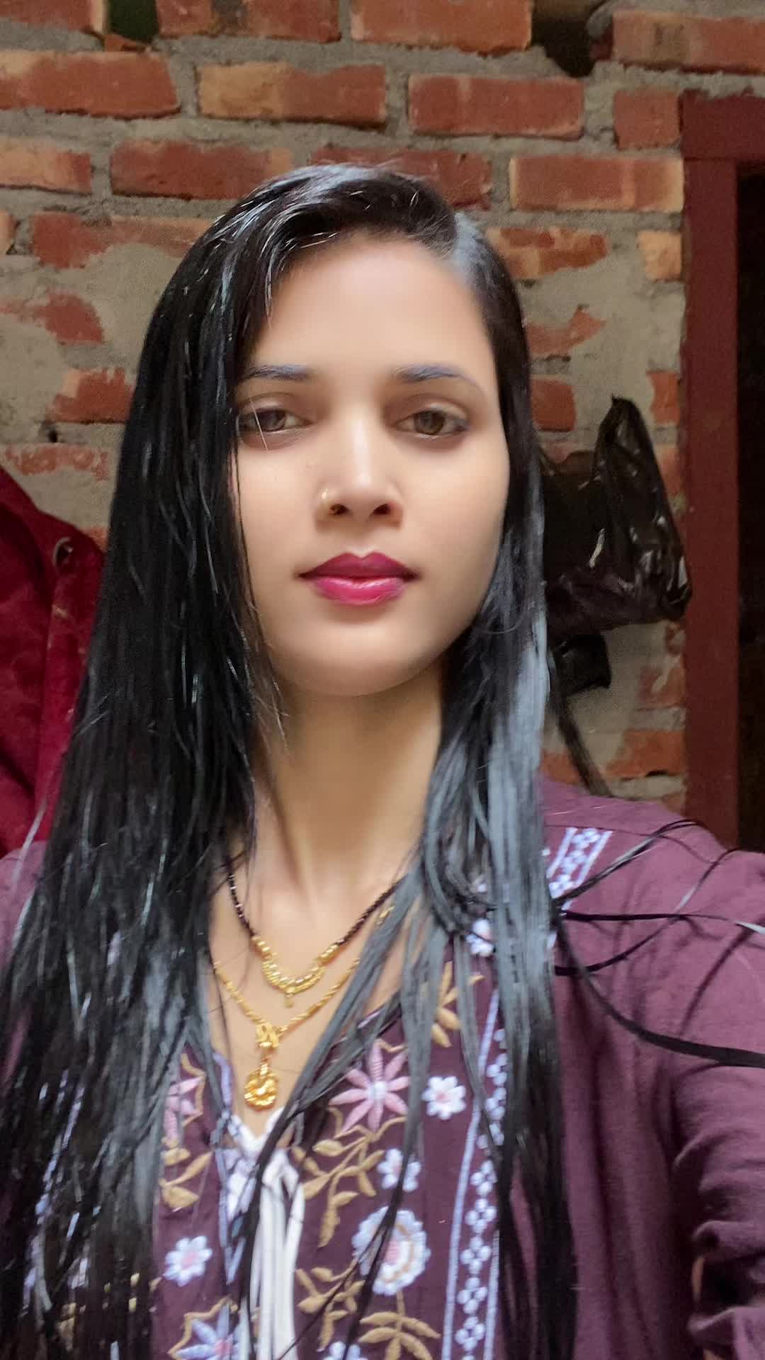 @Eshani 12345678