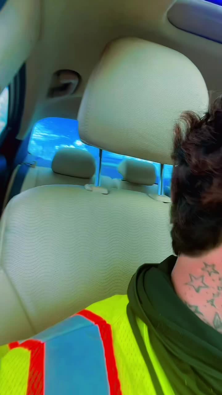 @.