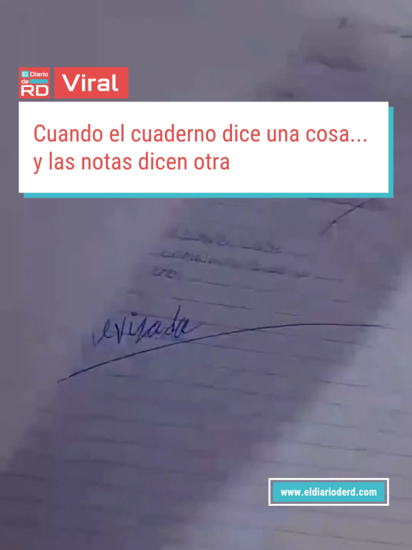 @El Diario de RD