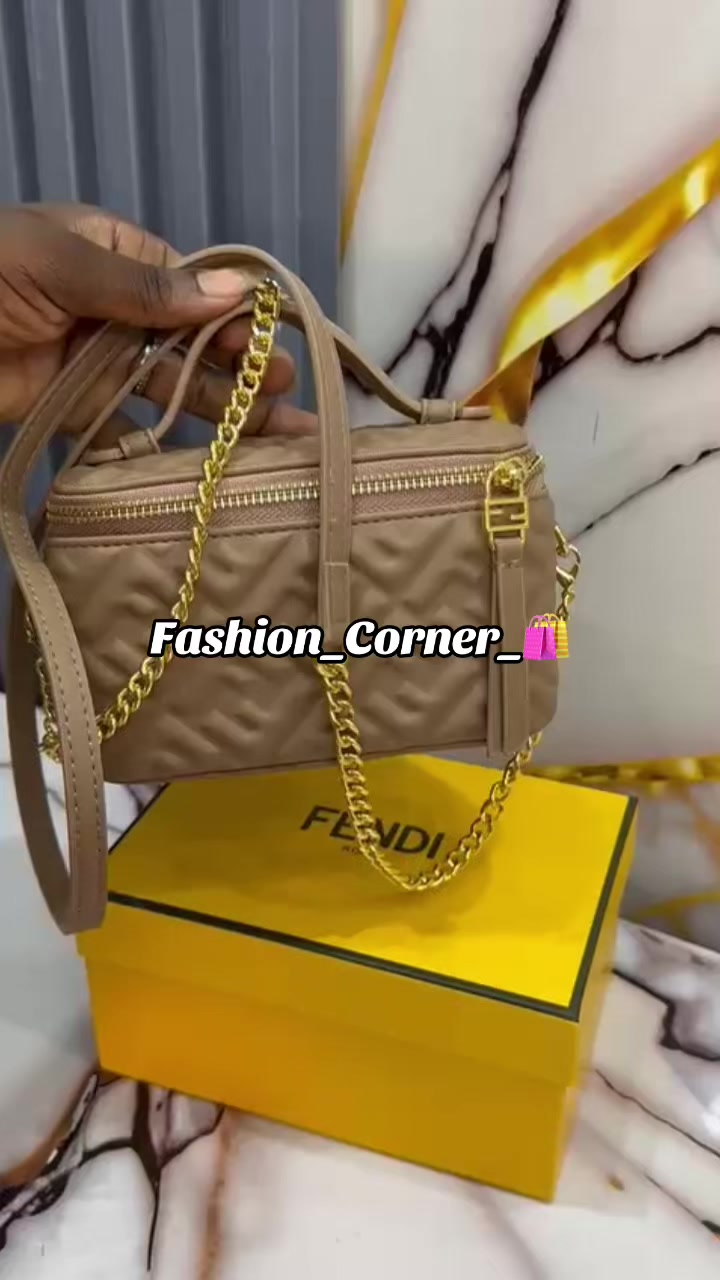 @FASHION_CORNER_🛍️