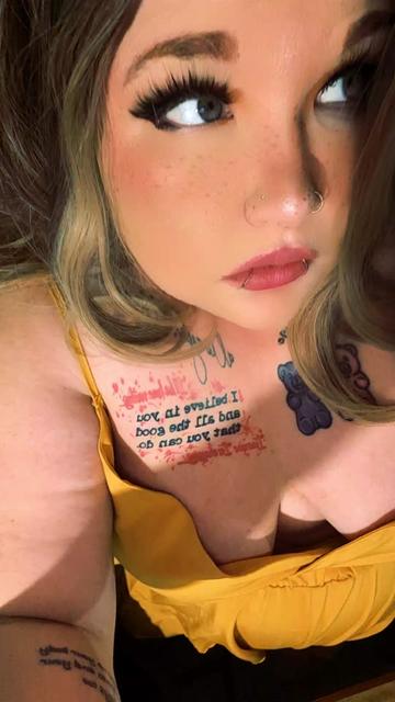 @Kaci