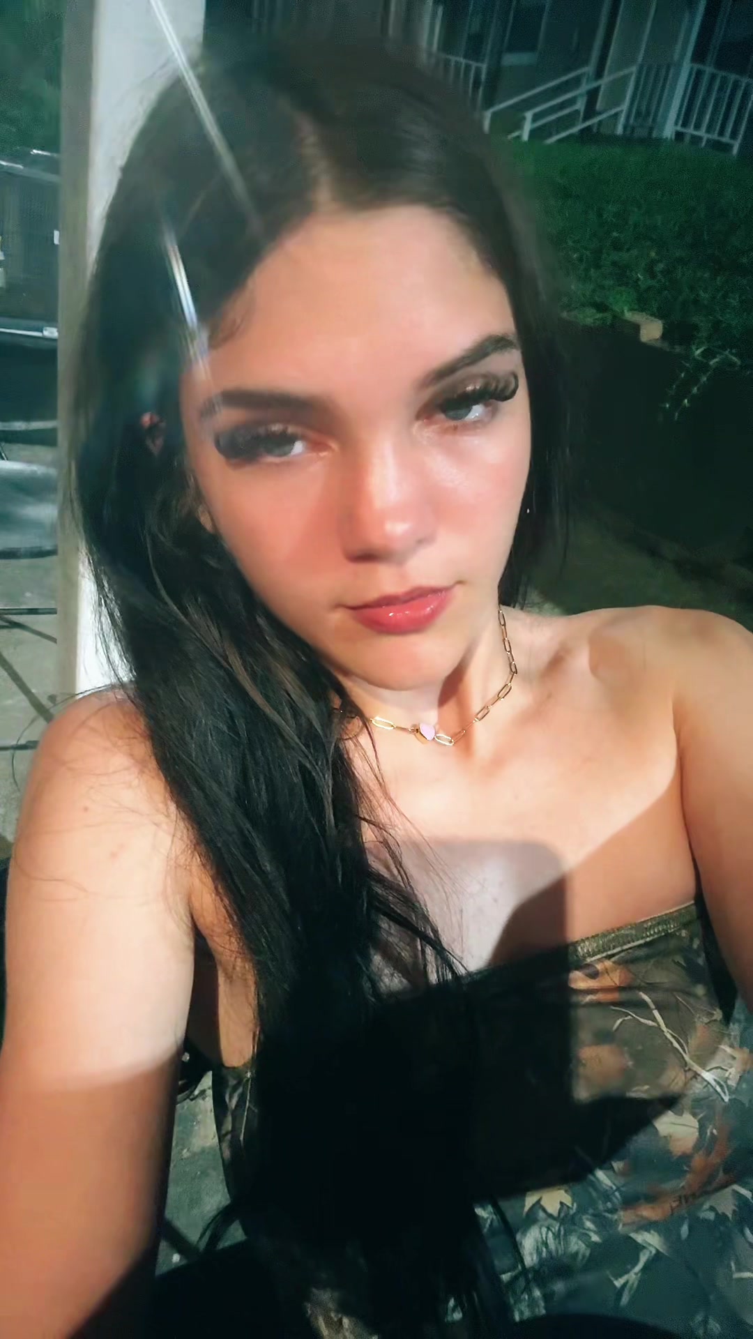 @⭐️⭐️⭐️⭐️⭐️