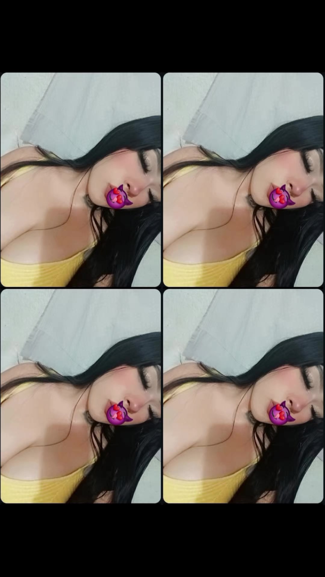 @cherly👾