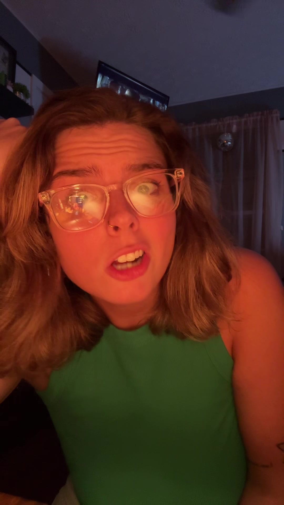 @Kasssss