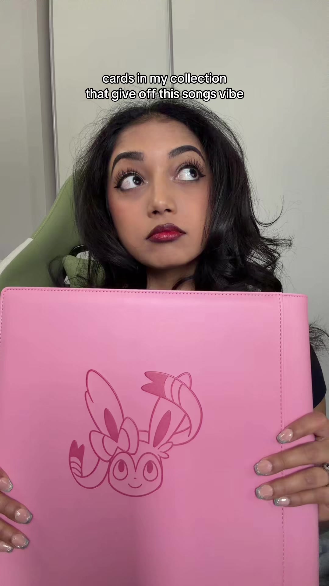 @sayahhlicia