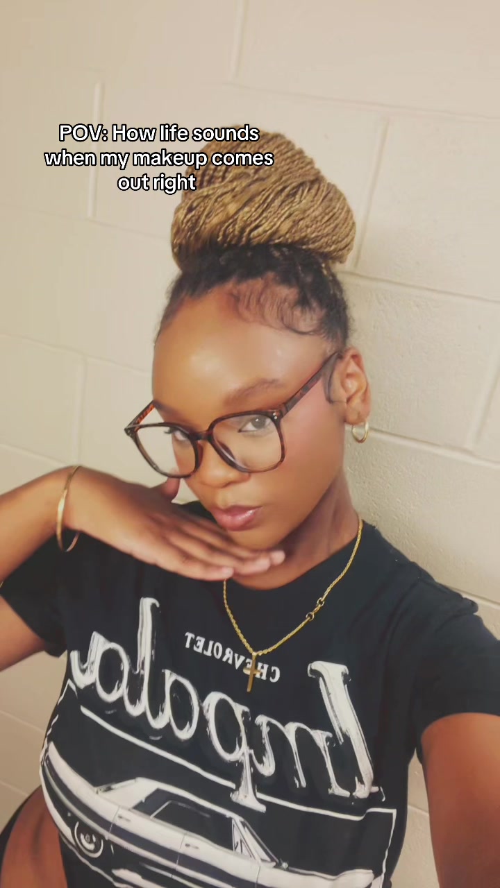 @dentahvia🎀