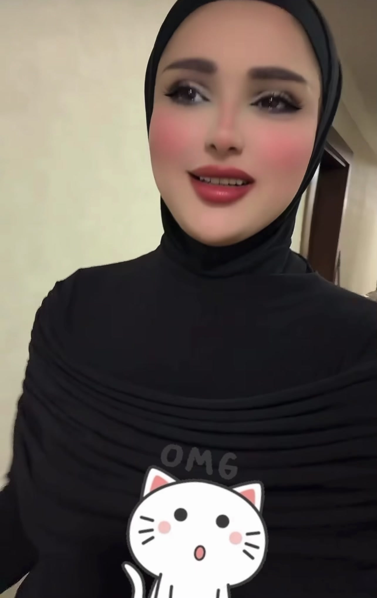 @mariahmed_11_11