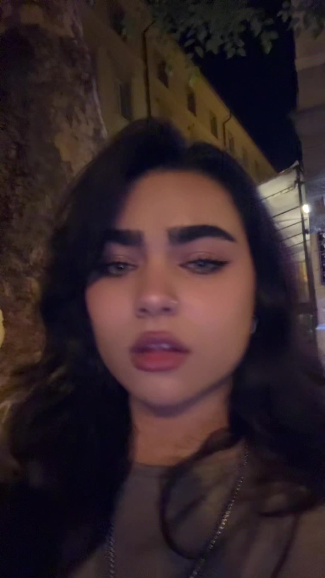 @nitbychance